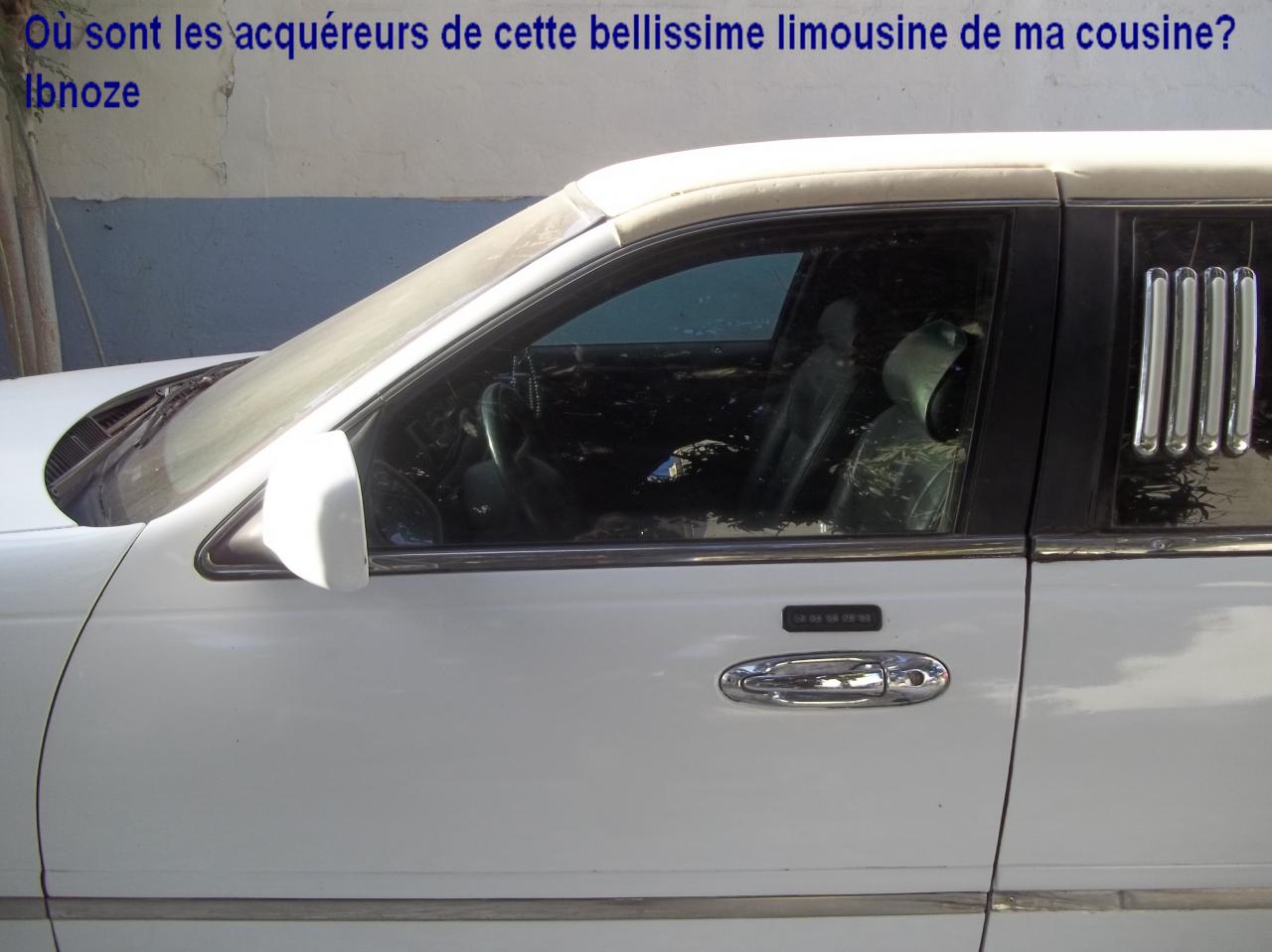 sur-ibnoze-le-30-mars-2013-bonus-bis-005.jpg