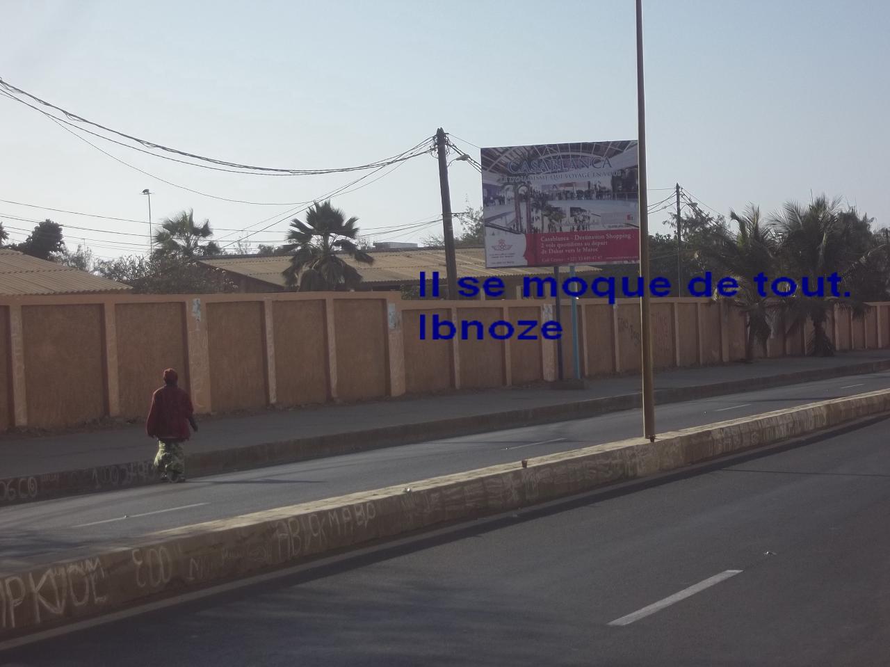 sur-ibnoze-le-31-mars-2013-040.jpg