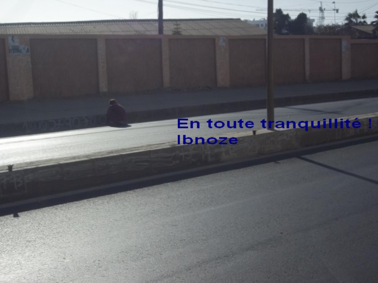 sur-ibnoze-le-31-mars-2013-043.jpg