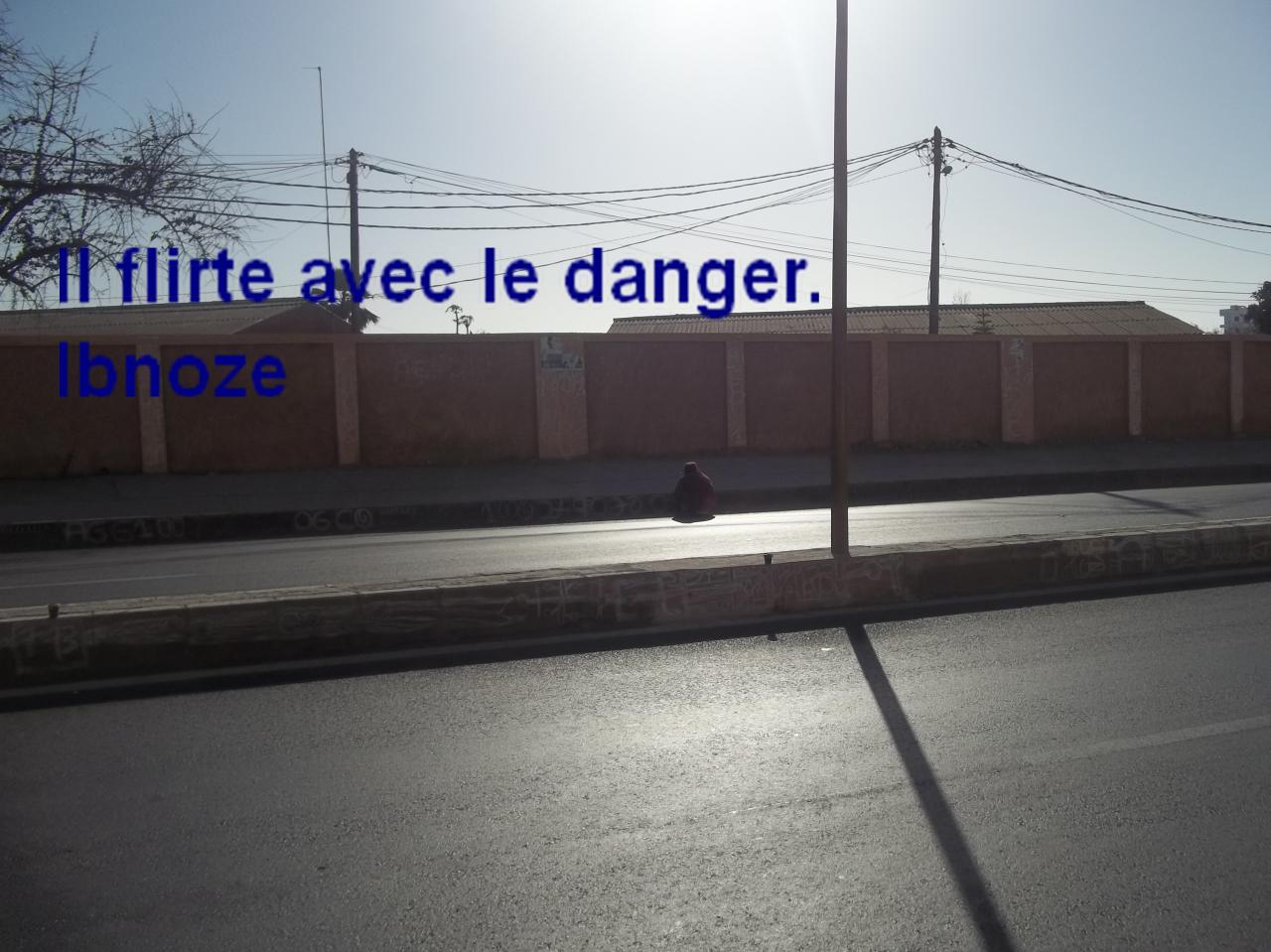 sur-ibnoze-le-31-mars-2013-044.jpg