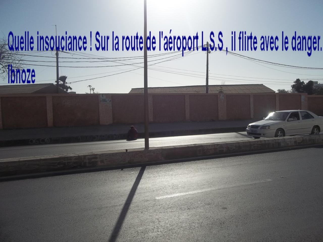 sur-ibnoze-le-31-mars-2013-045.jpg