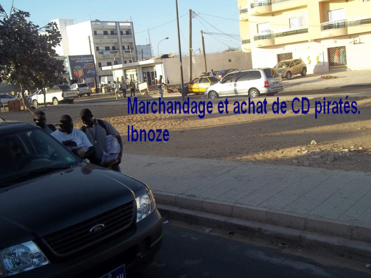 sur-ibnoze-le-31-mars-2013-050.jpg