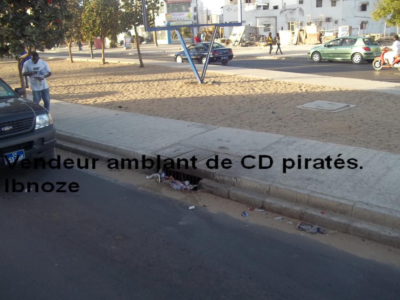 sur-ibnoze-le-31-mars-2013-056.jpg