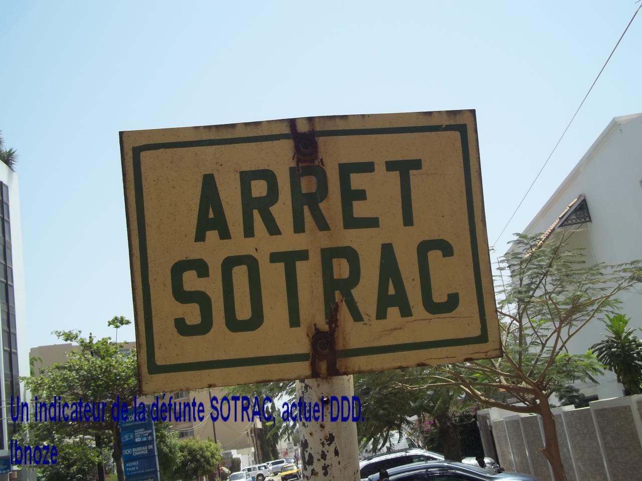 sur-ibnoze-le-29-mars-2013-026.jpg