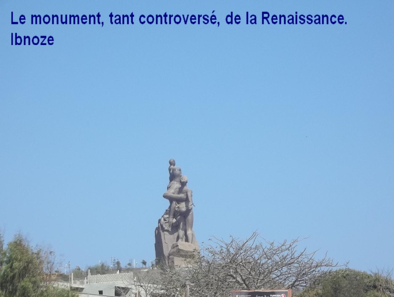 sur-ibnoze-le-6-avril-2013-plus-004.jpg
