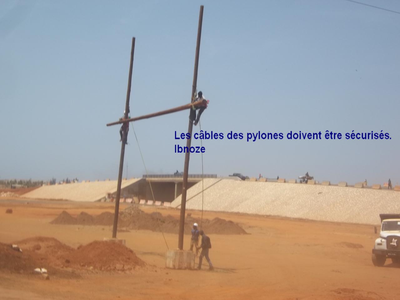 sur-ibnoze-le-8-avril-2013-plus-014.jpg
