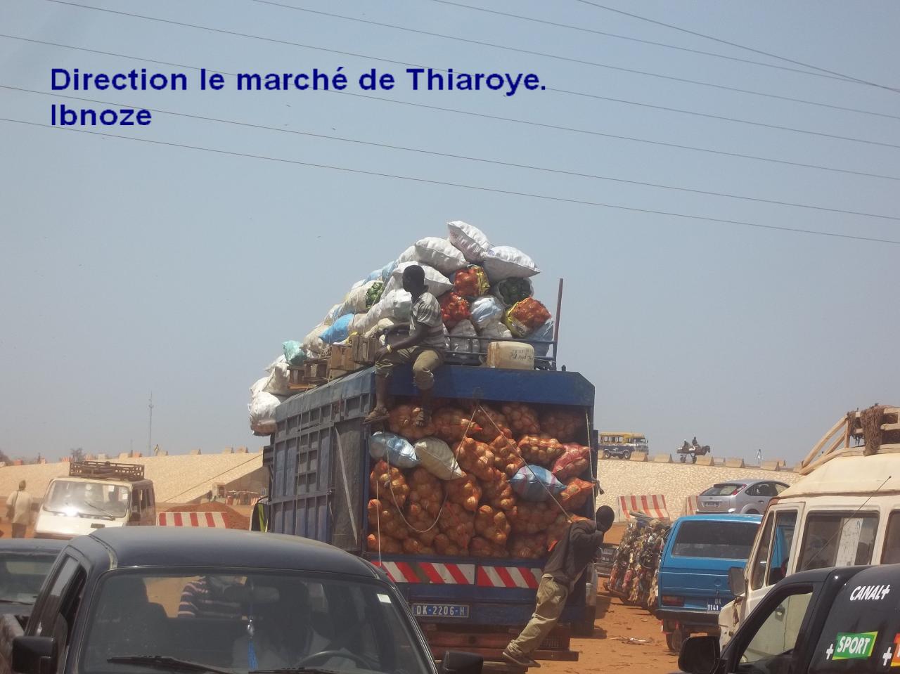 sur-ibnoze-le-8-avril-2013-plus-017.jpg