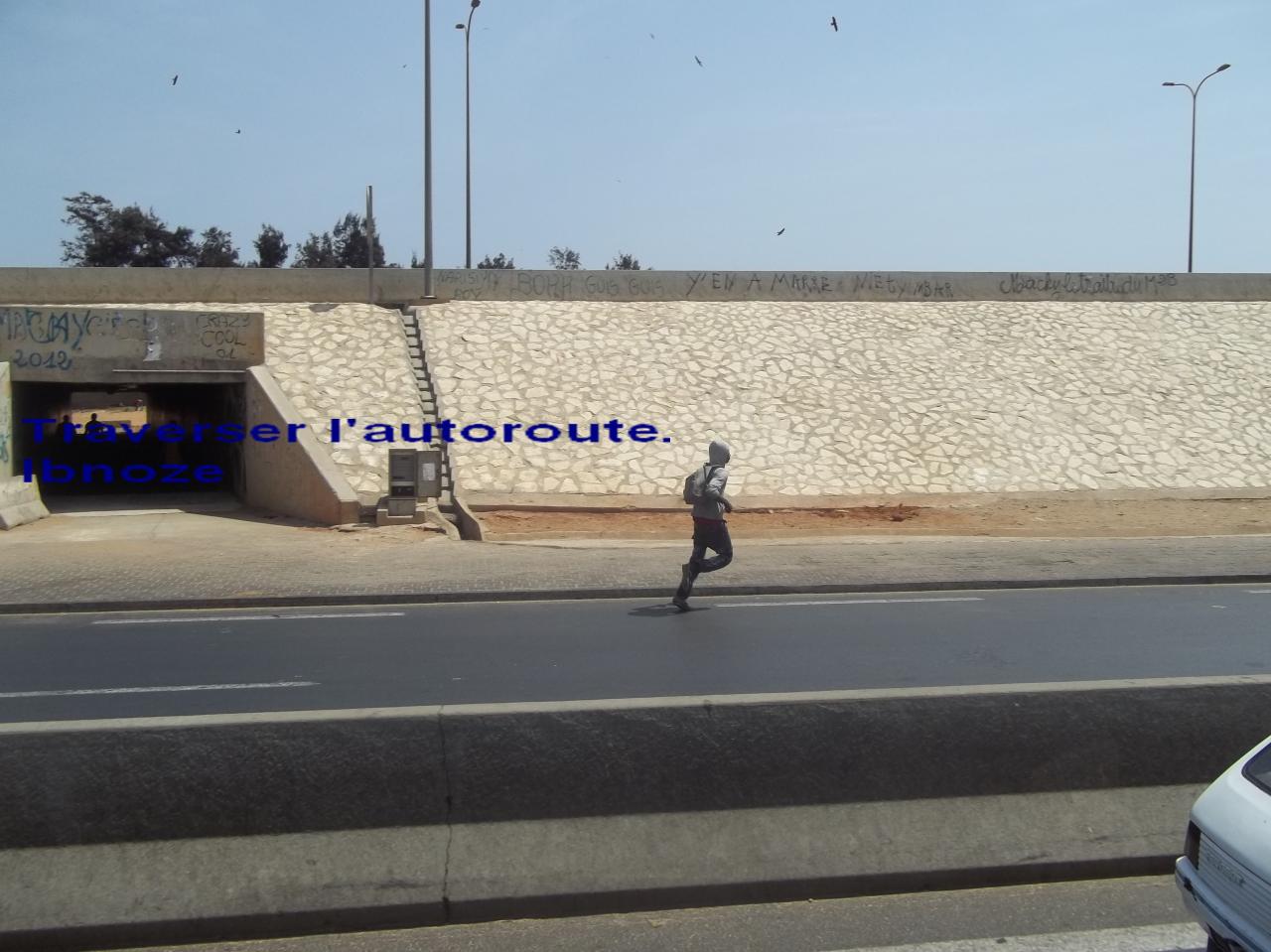 sur-ibnoze-le-8-avril-2013-plus-019.jpg