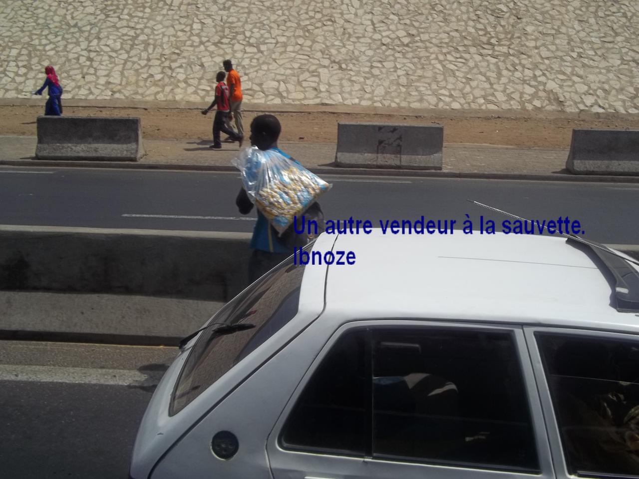 sur-ibnoze-le-8-avril-2013-plus-021.jpg