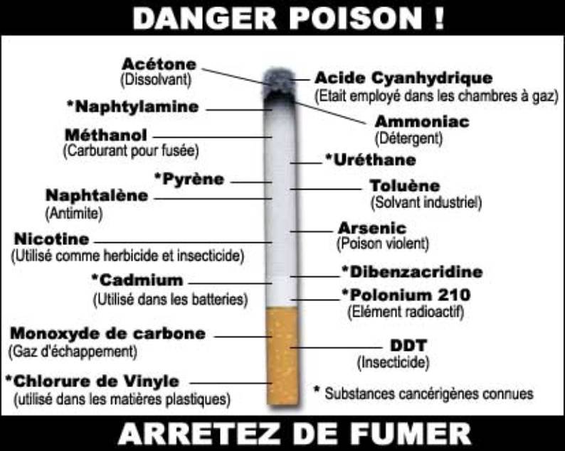 tabac-2-1.jpg
