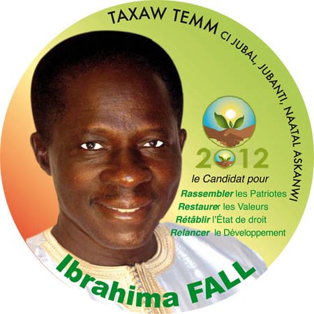 taxaw-tem-ak-ibrahima-fall-1.jpg