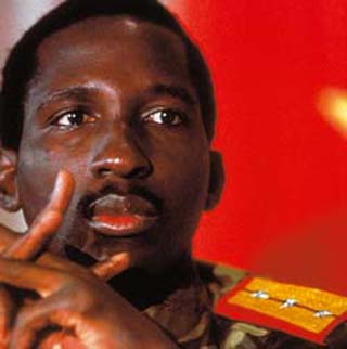 thomas-sankara-2.jpg