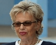 viviane-wade-2.gif