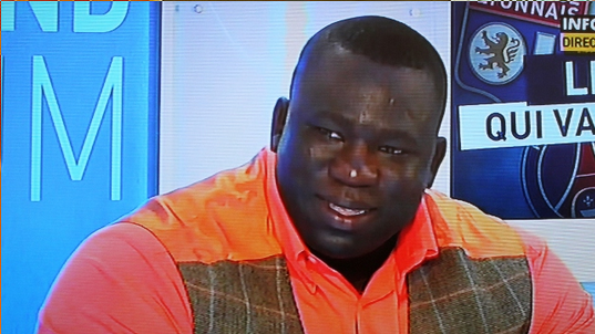 yekini-roi-1.png